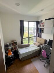 Foresque Residences (D23), Condominium #603751441